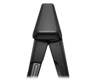 Spigen Air Fit Pro MagSafe do Samsung Galaxy Z Flip8 black - 1571740 - zdjęcie 6